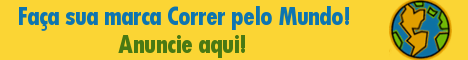 Publicidade target=