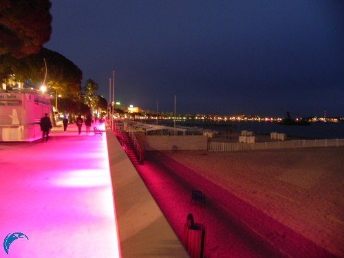 blog_cannes_running_01