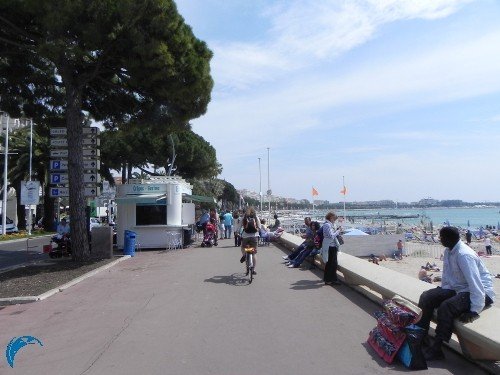 blog_cannes_running_04