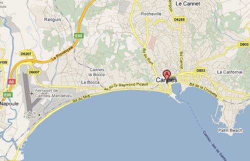 correndo_pelo_mundo_cannes