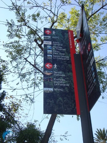 blog_correndo_barcelona_01