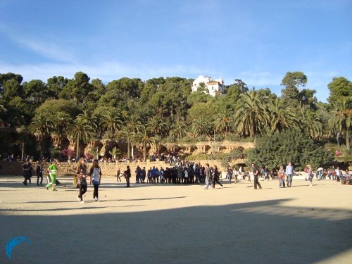 blog_correndo_barcelona_05