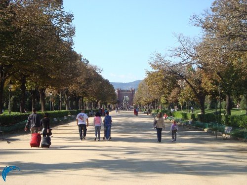 blog_correndo_barcelona_08