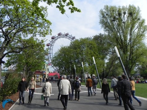 blog_diario_vienna_dia_02_prater