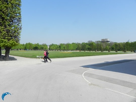 blog_running_augarten_02