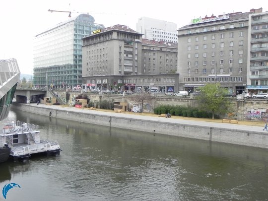 blog_running_donau_02