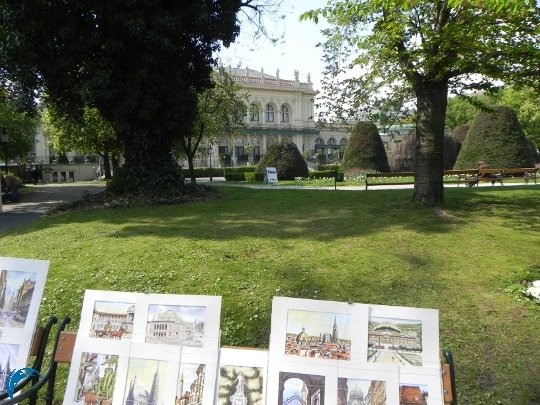 blog_running_stadtpark_03