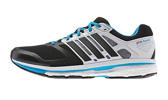 adidas supernova glide 6 boost azul adidas supernova glide 6 boost azul
