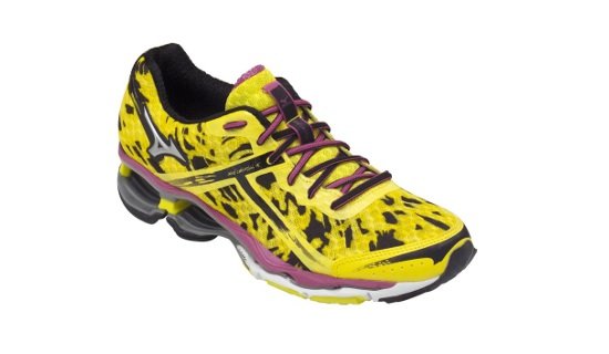 mizuno wave creation 20 2014