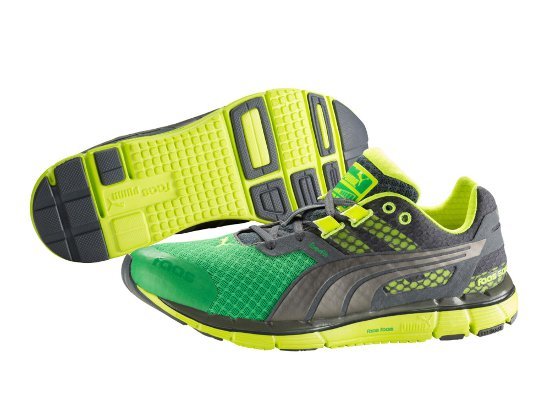 tenis puma faas 500